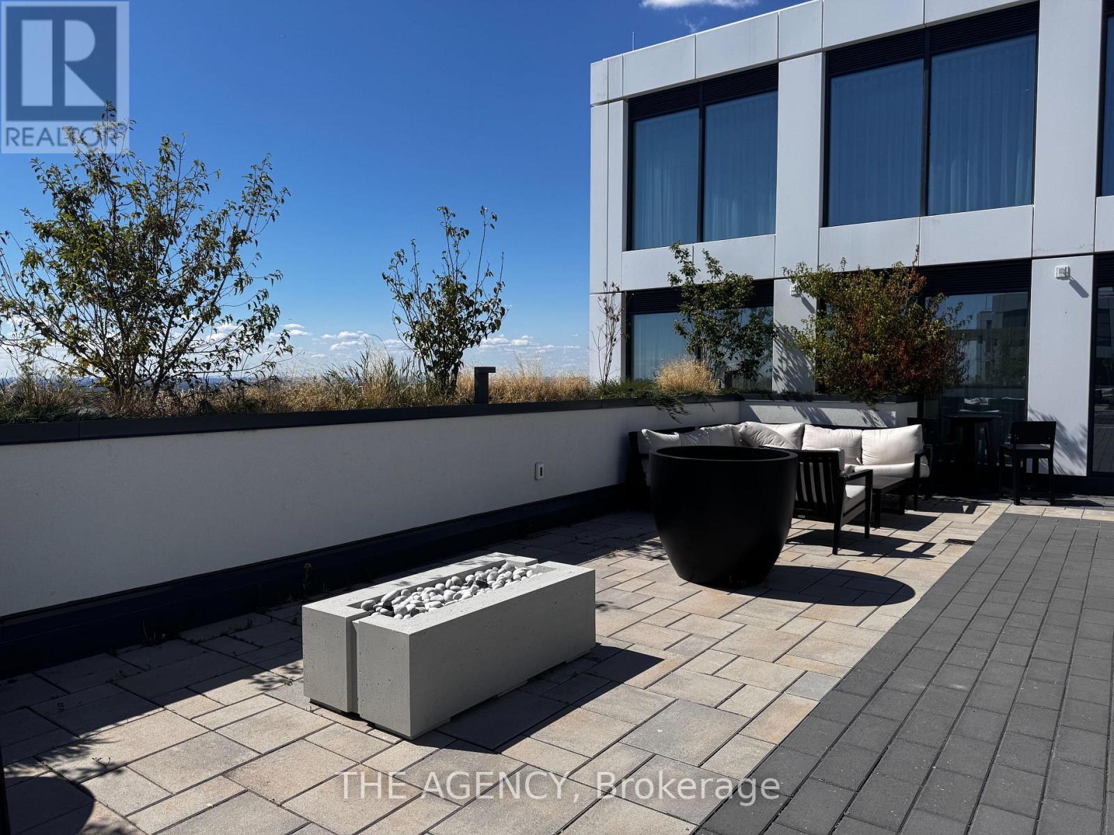 215 - 1100 Sheppard Avenue W, Toronto, Ontario  M3J 0H1 - Photo 21 - W12811604