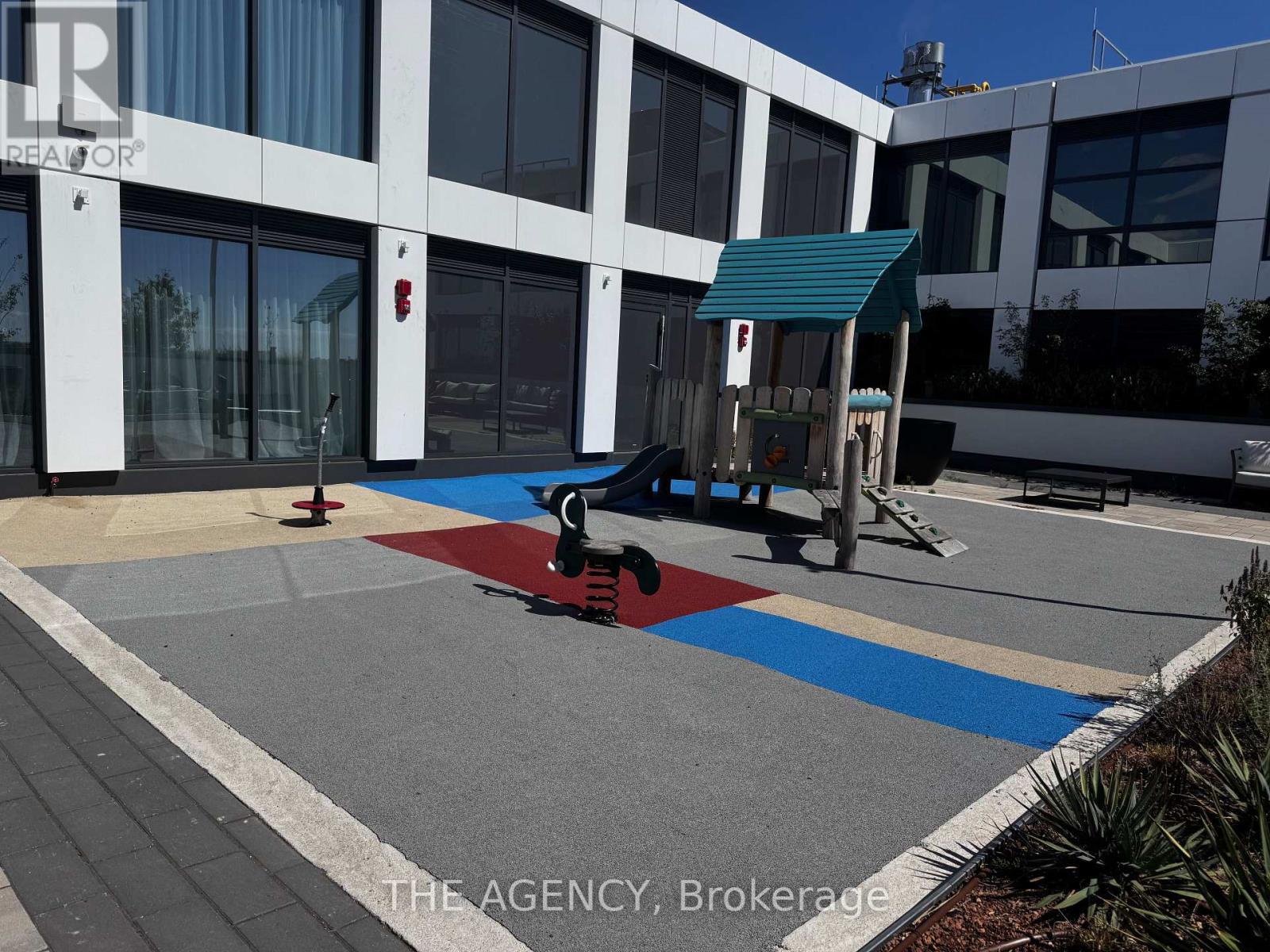 215 - 1100 Sheppard Avenue W, Toronto, Ontario  M3J 0H1 - Photo 22 - W12811604