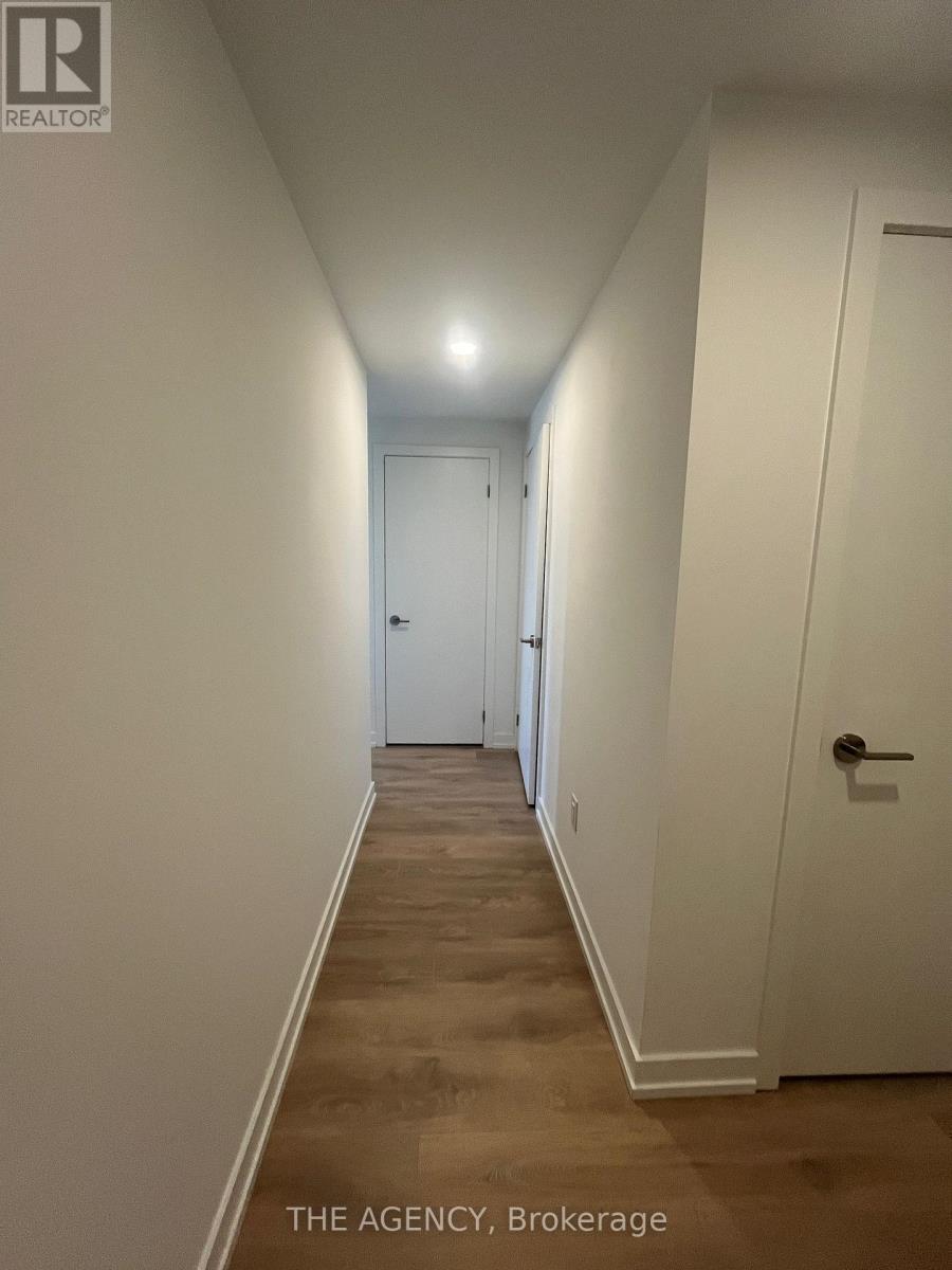 215 - 1100 Sheppard Avenue W, Toronto, Ontario  M3J 0H1 - Photo 3 - W12811604