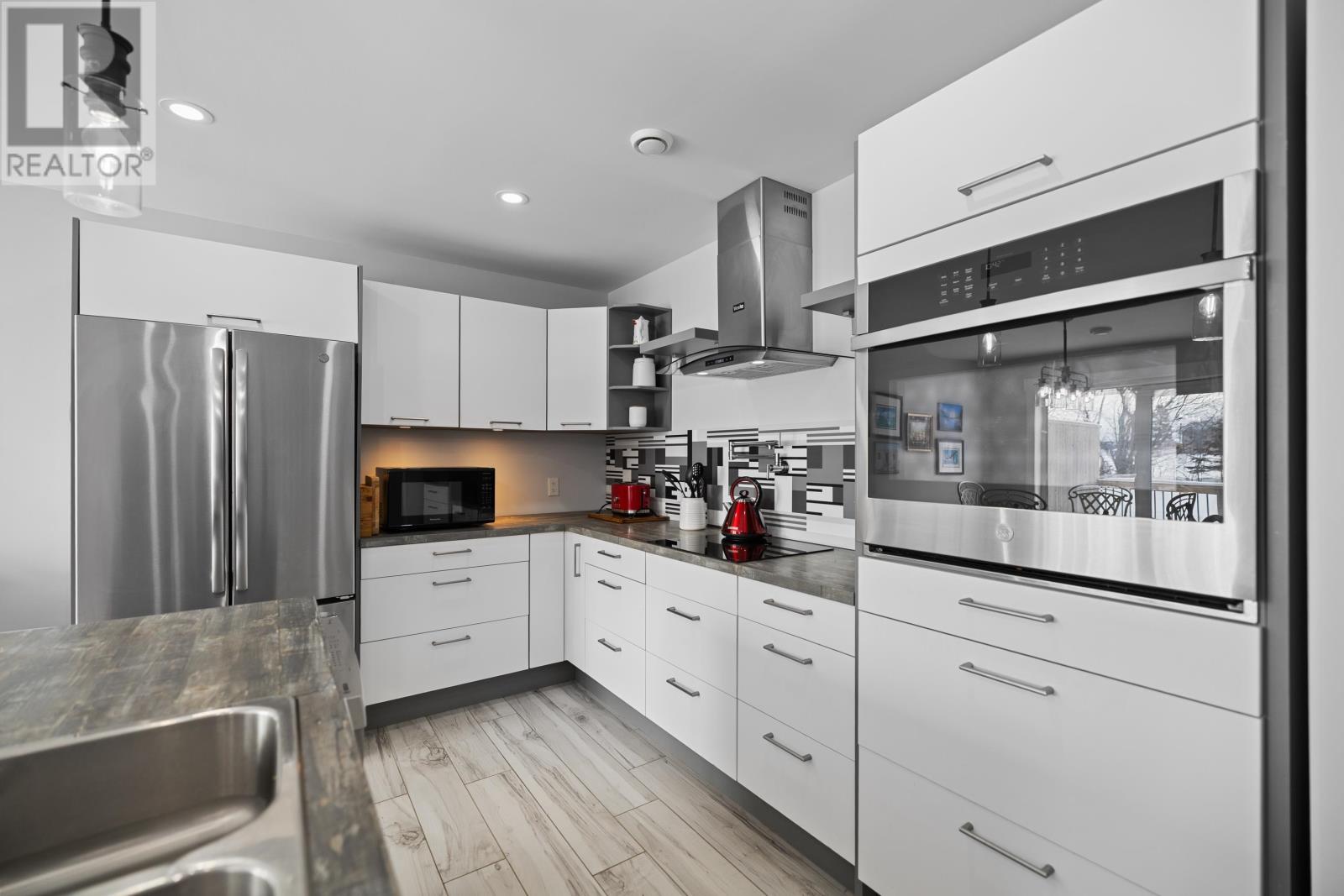 84 Enderis Lane, West Royalty, Prince Edward Island  C1E 3L5 - Photo 10 - 202603231