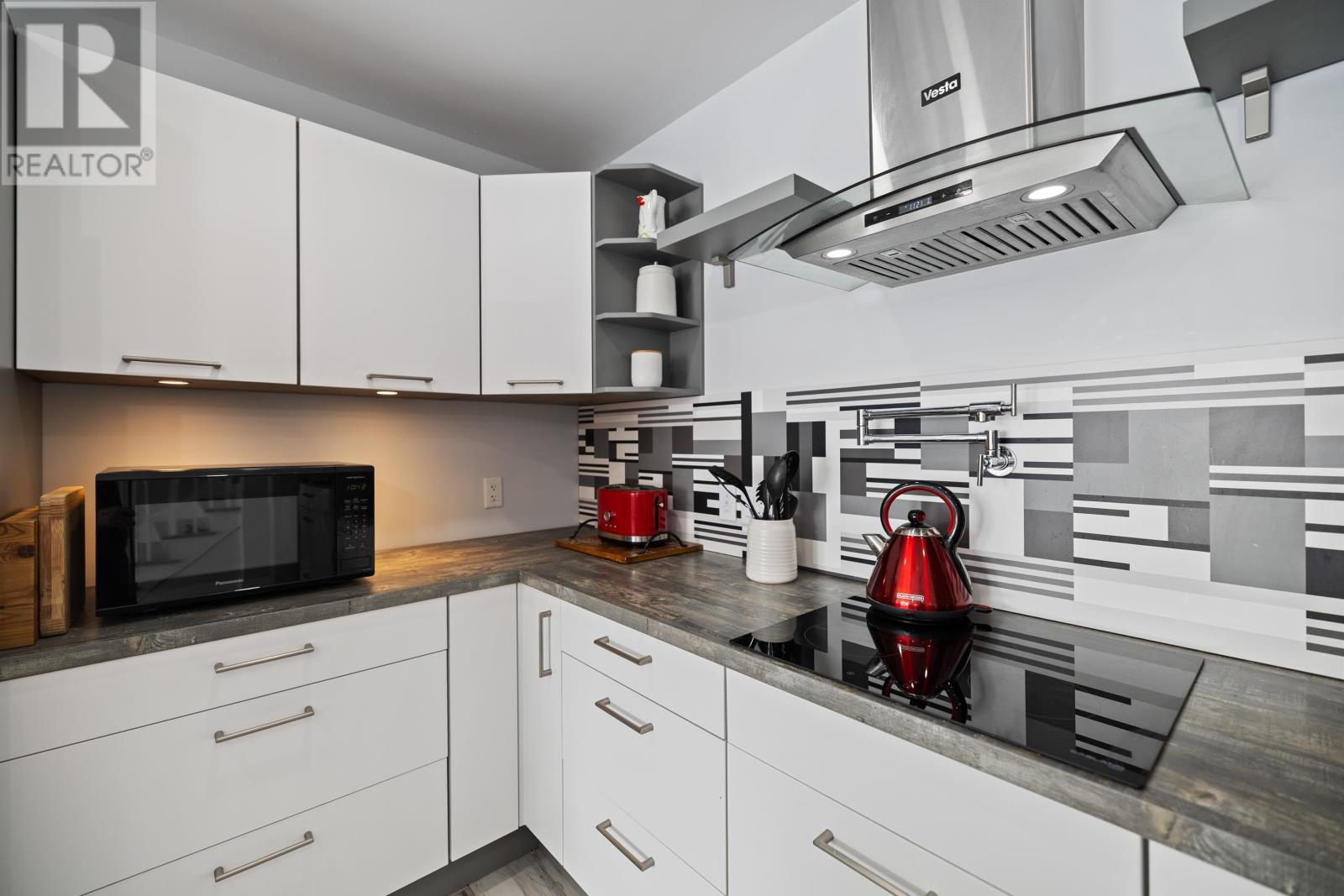 84 Enderis Lane, West Royalty, Prince Edward Island  C1E 3L5 - Photo 11 - 202603231