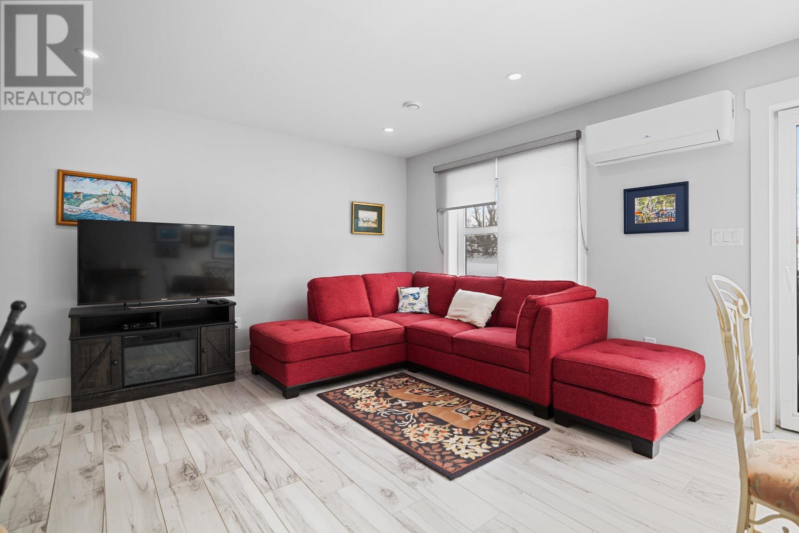 84 Enderis Lane, West Royalty, Prince Edward Island  C1E 3L5 - Photo 15 - 202603231