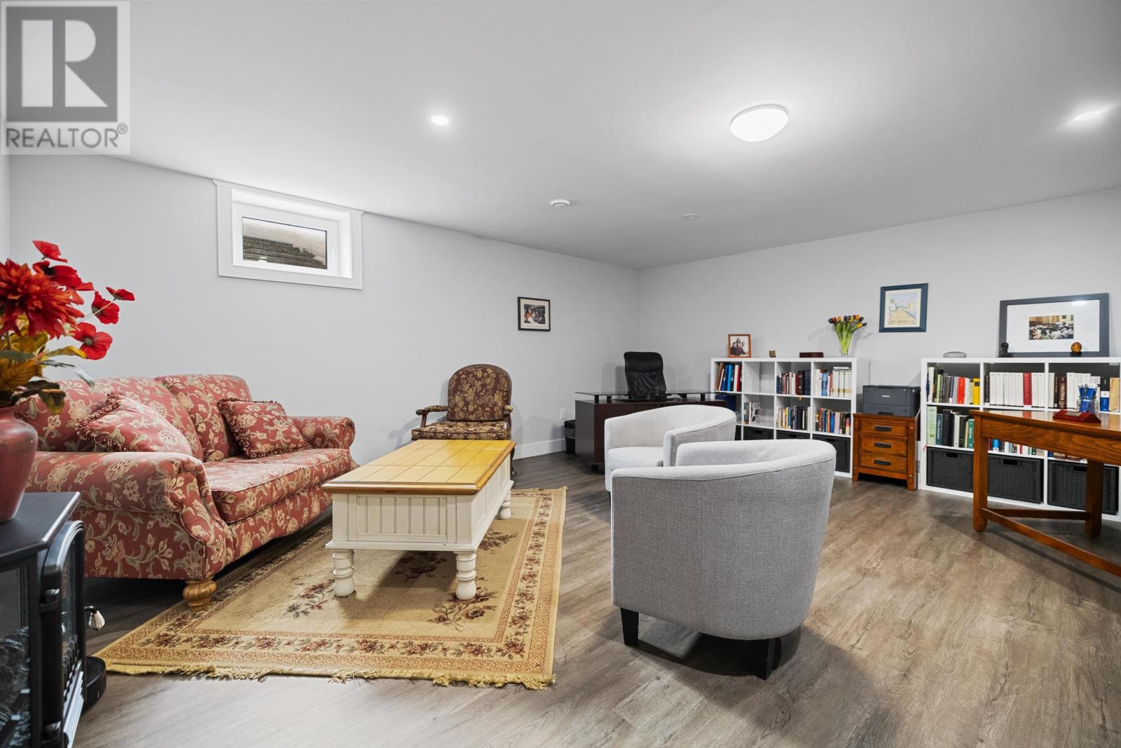 84 Enderis Lane, West Royalty, Prince Edward Island  C1E 3L5 - Photo 36 - 202603231