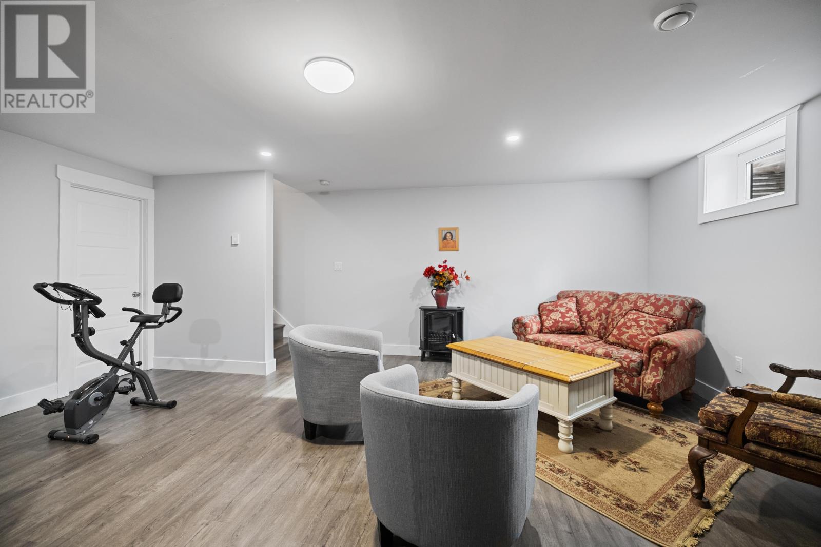 84 Enderis Lane, West Royalty, Prince Edward Island  C1E 3L5 - Photo 37 - 202603231