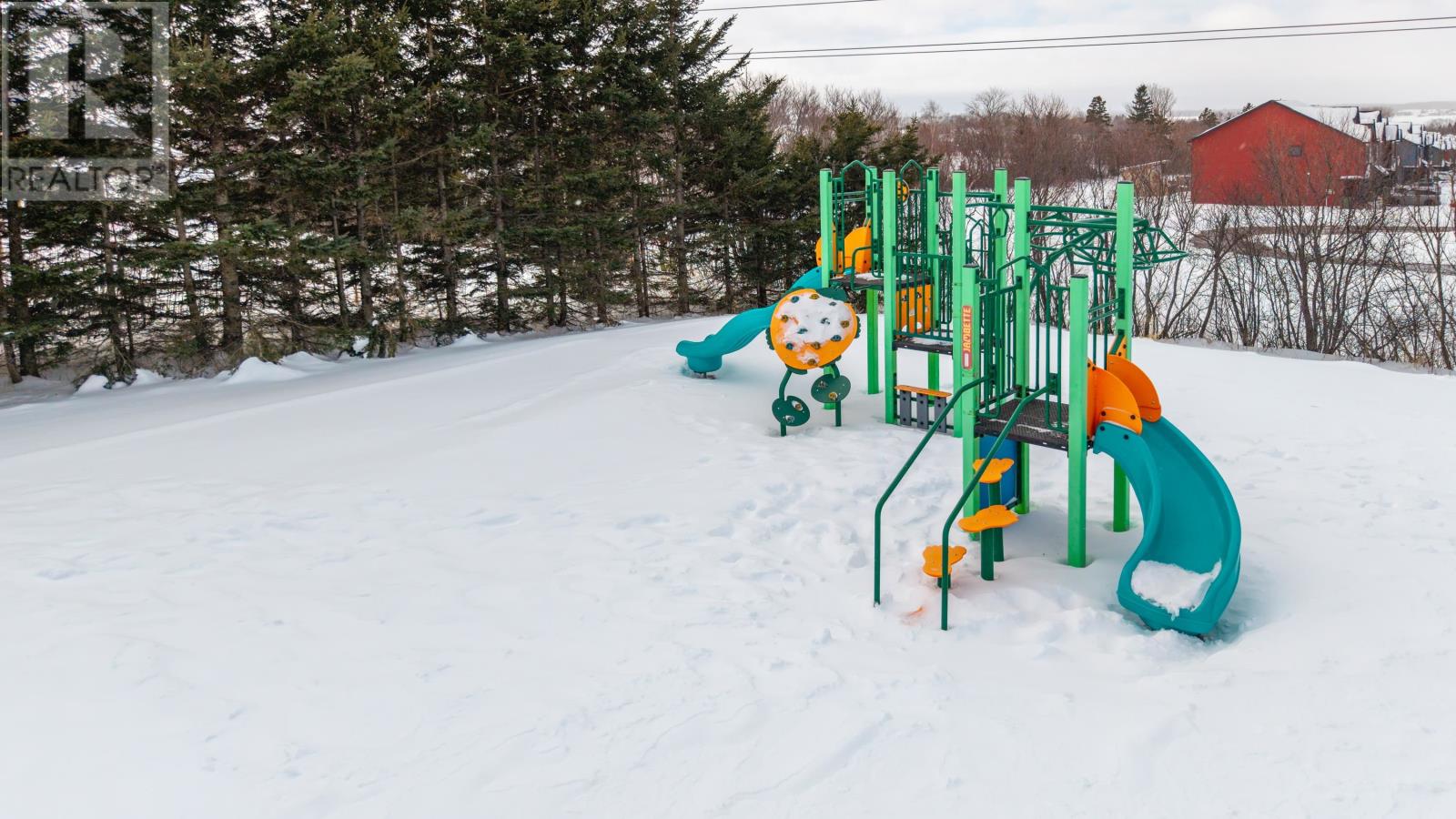 84 Enderis Lane, West Royalty, Prince Edward Island  C1E 3L5 - Photo 44 - 202603231