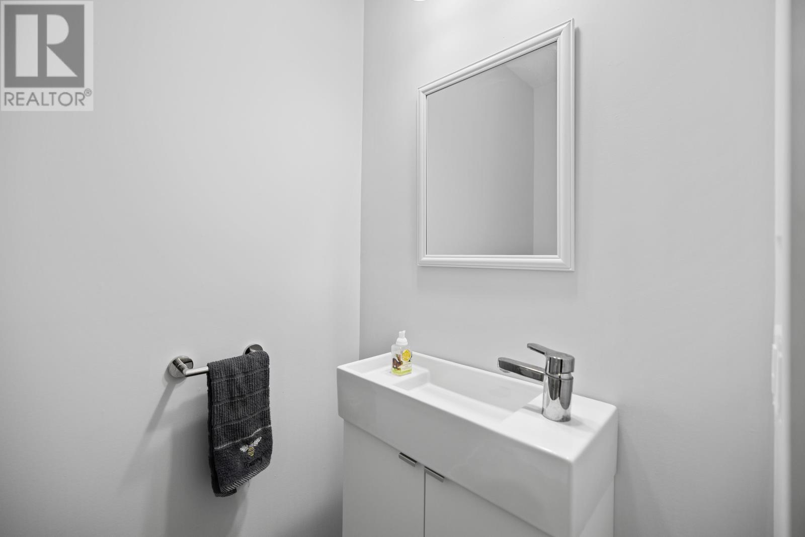 84 Enderis Lane, West Royalty, Prince Edward Island  C1E 3L5 - Photo 7 - 202603231