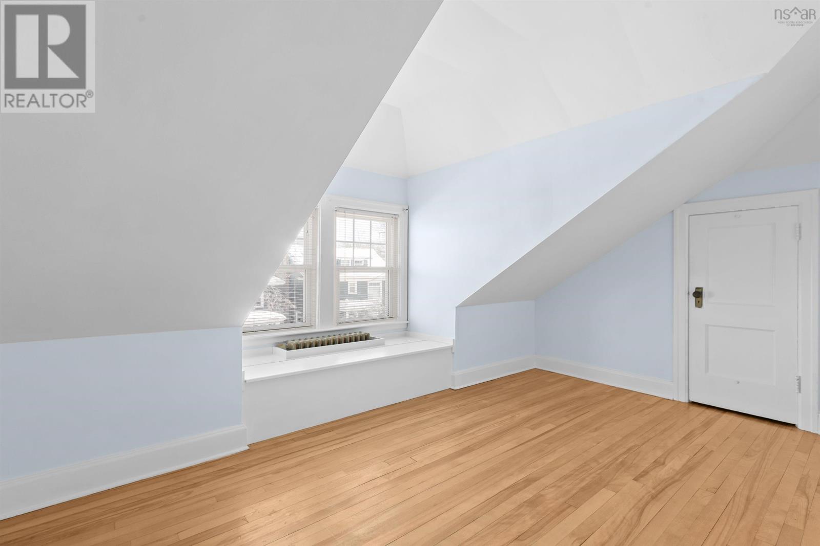 1588 Chestnut Street, Halifax, Nova Scotia  B3H 3T2 - Photo 16 - 202603226
