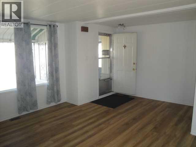 262, 2300 13 Street N, Lethbridge, Alberta  T1H 4E8 - Photo 3 - A2259462