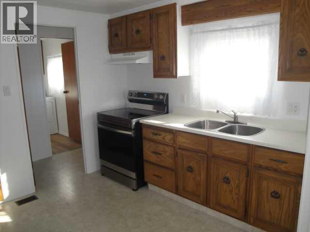 262, 2300 13 Street N, Lethbridge, Alberta  T1H 4E8 - Photo 8 - A2259462