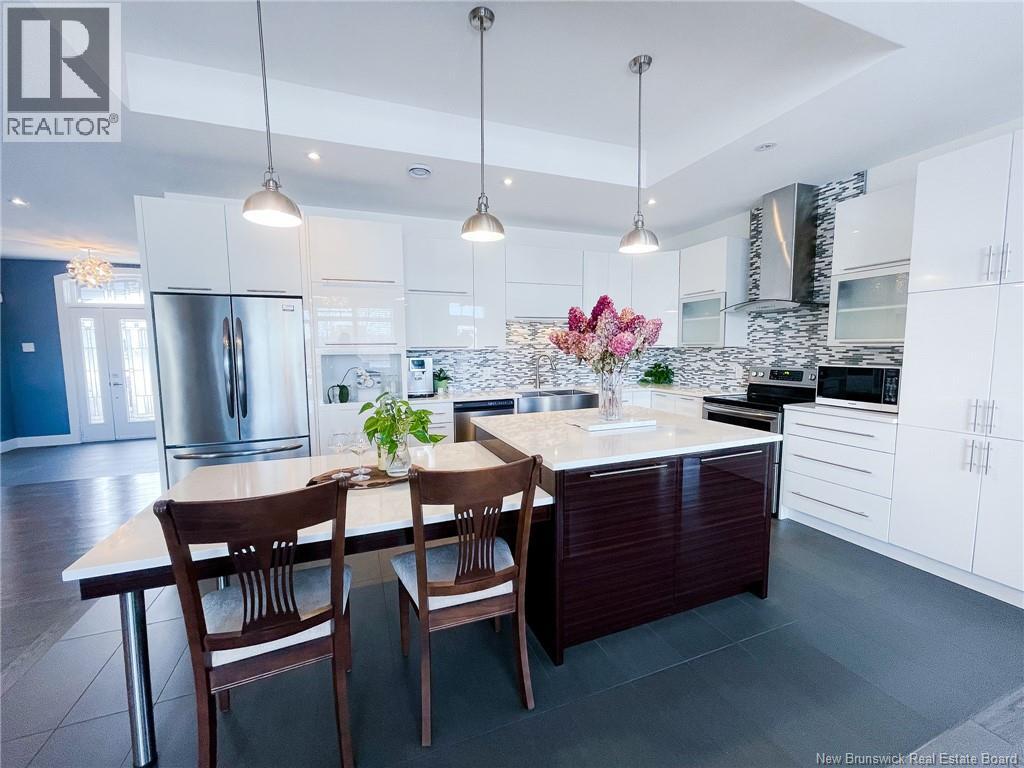 75 Albion Street, Moncton, New Brunswick  E1G 0Z2 - Photo 13 - NB133908