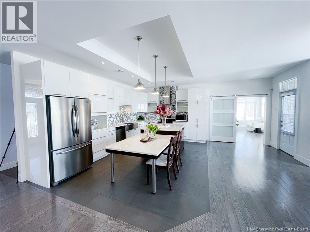75 Albion Street, Moncton, New Brunswick  E1G 0Z2 - Photo 11 - NB133908