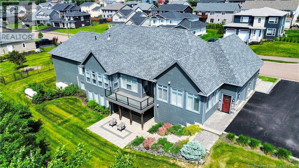 75 Albion Street, Moncton, New Brunswick  E1G 0Z2 - Photo 4 - NB133908