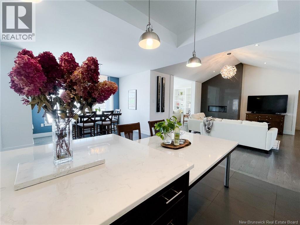 75 Albion Street, Moncton, New Brunswick  E1G 0Z2 - Photo 16 - NB133908