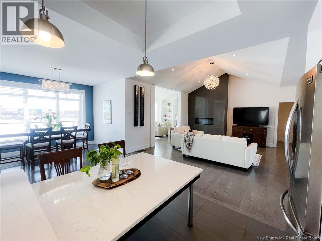 75 Albion Street, Moncton, New Brunswick  E1G 0Z2 - Photo 18 - NB133908