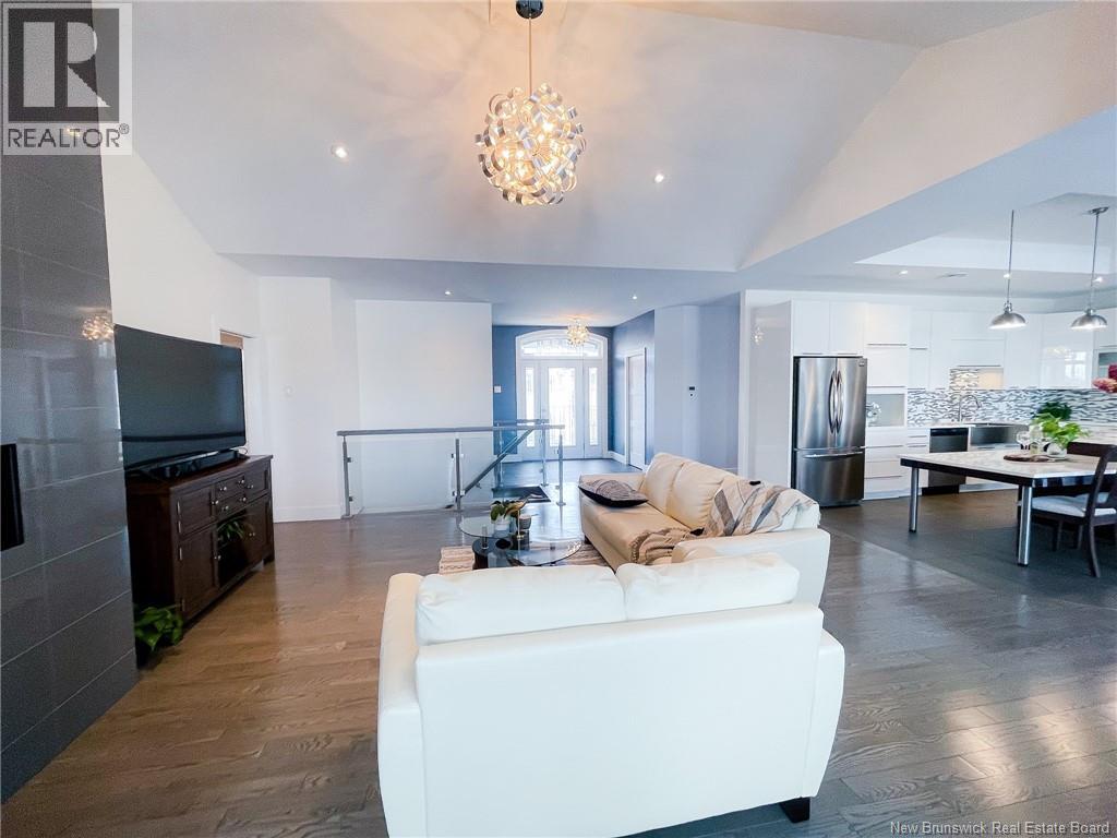 75 Albion Street, Moncton, New Brunswick  E1G 0Z2 - Photo 8 - NB133908