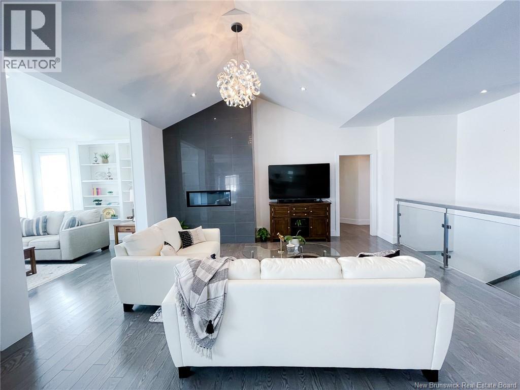75 Albion Street, Moncton, New Brunswick  E1G 0Z2 - Photo 9 - NB133908