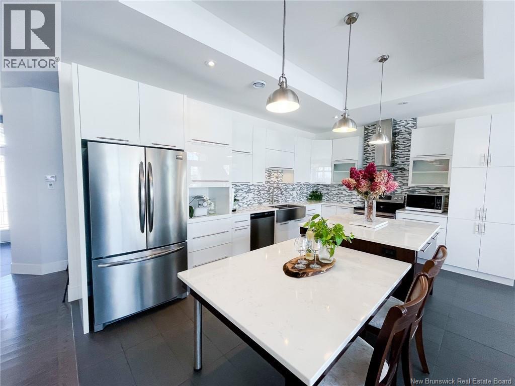 75 Albion Street, Moncton, New Brunswick  E1G 0Z2 - Photo 12 - NB133908