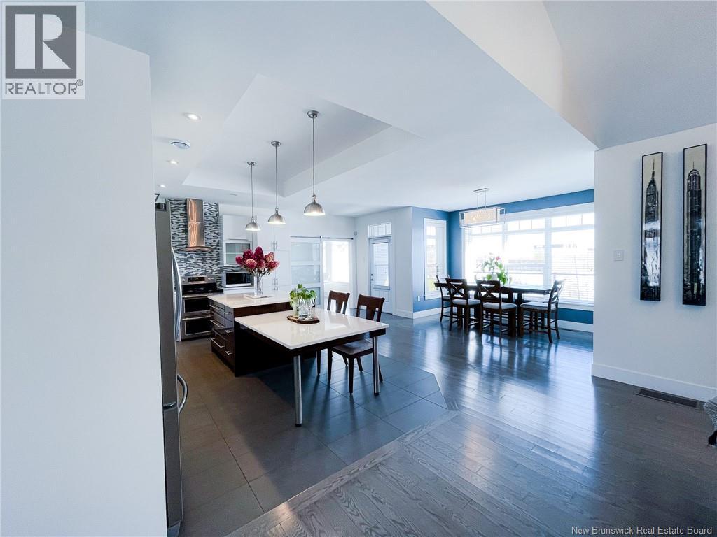 75 Albion Street, Moncton, New Brunswick  E1G 0Z2 - Photo 10 - NB133908