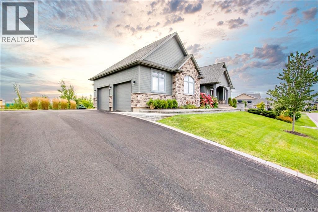 75 Albion Street, Moncton, New Brunswick  E1G 0Z2 - Photo 6 - NB133908