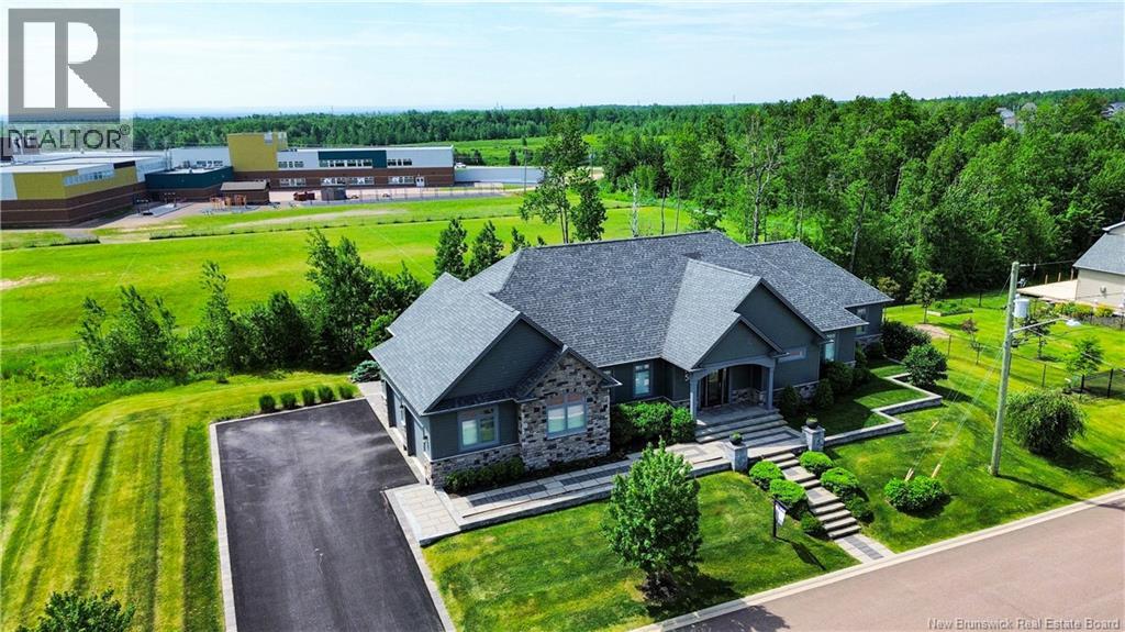 75 Albion Street, Moncton, New Brunswick  E1G 0Z2 - Photo 3 - NB133908