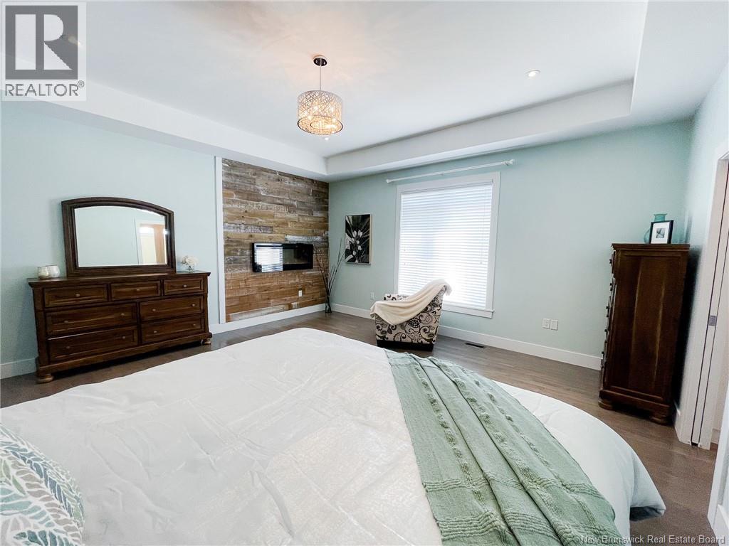 75 Albion Street, Moncton, New Brunswick  E1G 0Z2 - Photo 24 - NB133908