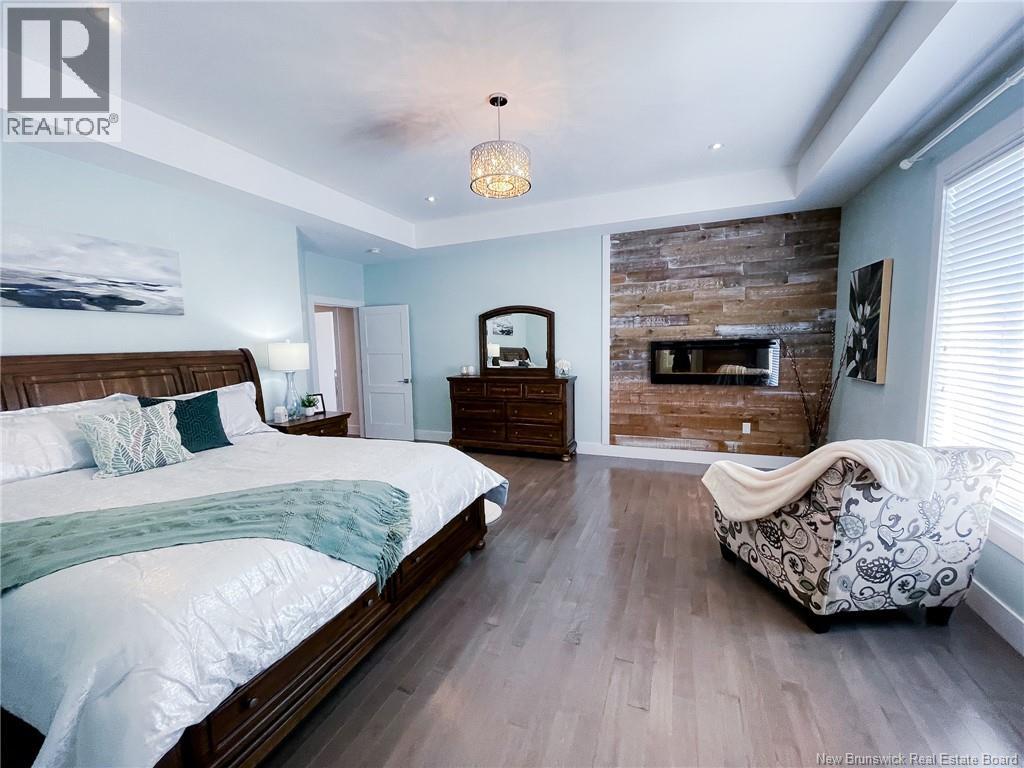 75 Albion Street, Moncton, New Brunswick  E1G 0Z2 - Photo 22 - NB133908