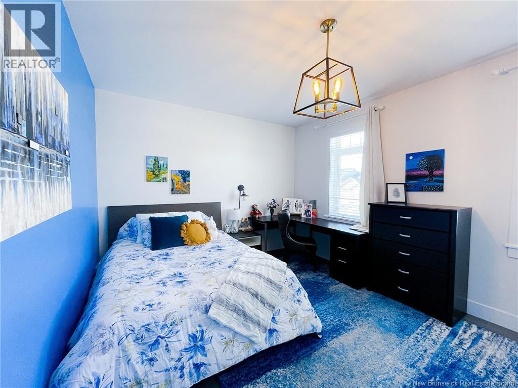 75 Albion Street, Moncton, New Brunswick  E1G 0Z2 - Photo 30 - NB133908