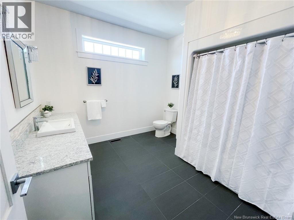 75 Albion Street, Moncton, New Brunswick  E1G 0Z2 - Photo 34 - NB133908