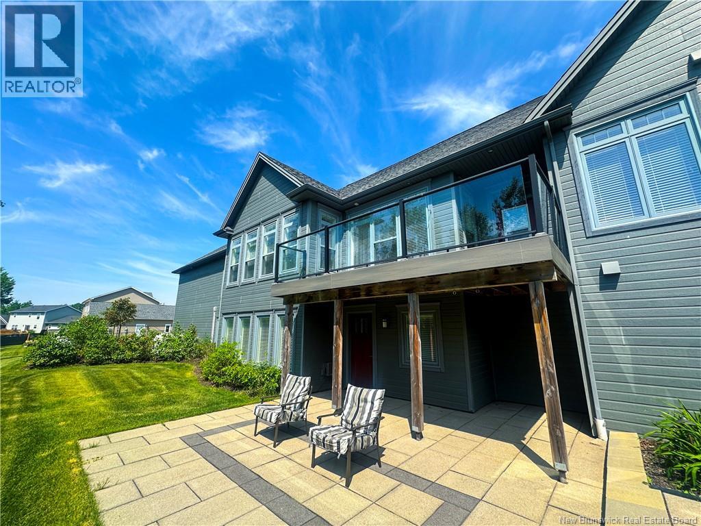 75 Albion Street, Moncton, New Brunswick  E1G 0Z2 - Photo 48 - NB133908