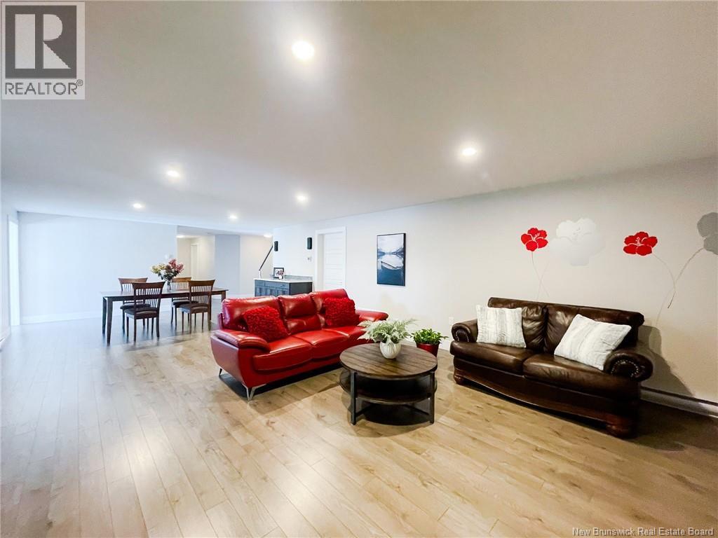 75 Albion Street, Moncton, New Brunswick  E1G 0Z2 - Photo 41 - NB133908