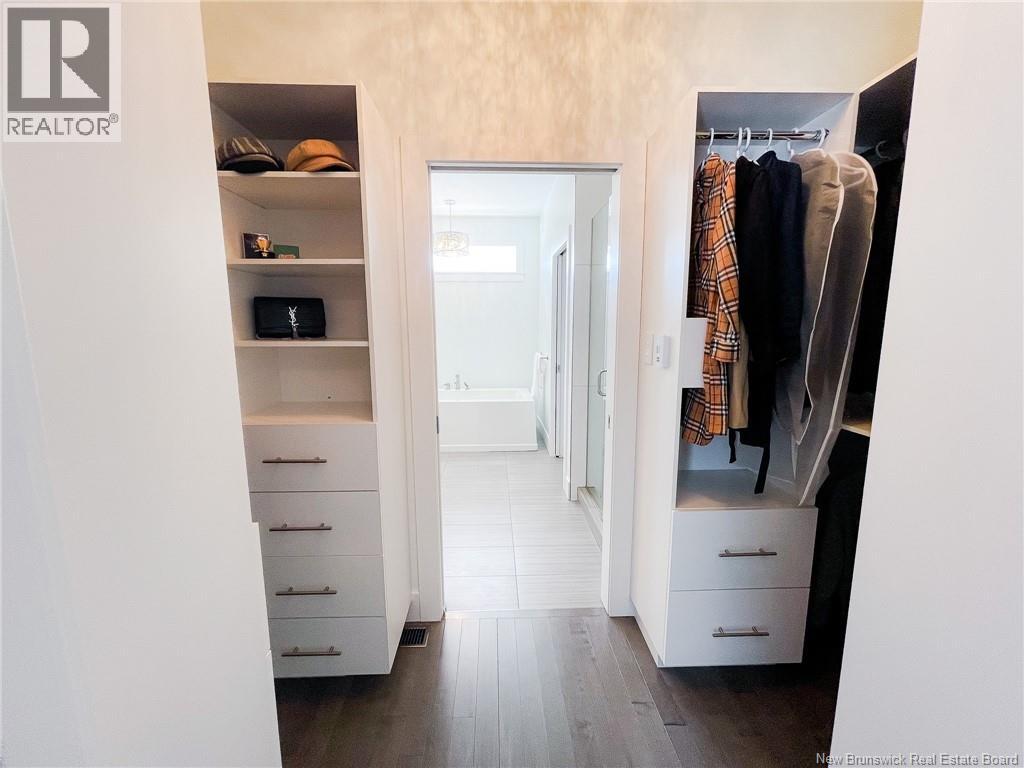 75 Albion Street, Moncton, New Brunswick  E1G 0Z2 - Photo 25 - NB133908