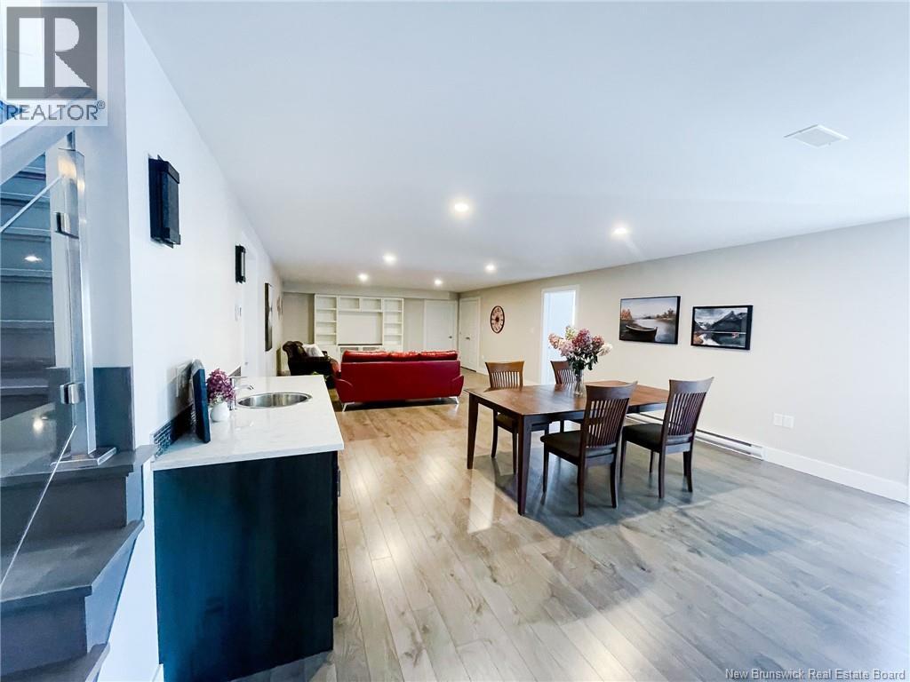 75 Albion Street, Moncton, New Brunswick  E1G 0Z2 - Photo 39 - NB133908
