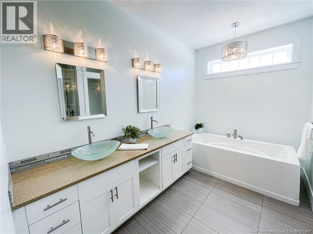 75 Albion Street, Moncton, New Brunswick  E1G 0Z2 - Photo 26 - NB133908