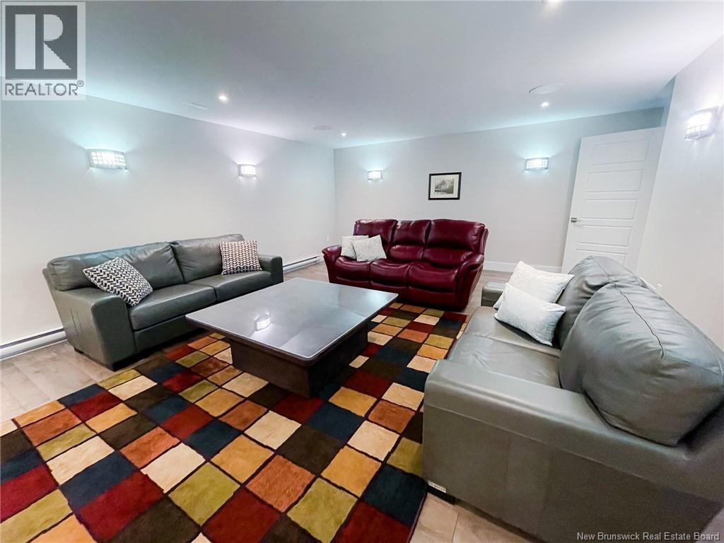 75 Albion Street, Moncton, New Brunswick  E1G 0Z2 - Photo 45 - NB133908