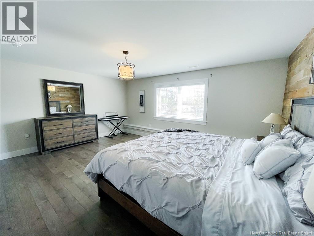 75 Albion Street, Moncton, New Brunswick  E1G 0Z2 - Photo 44 - NB133908