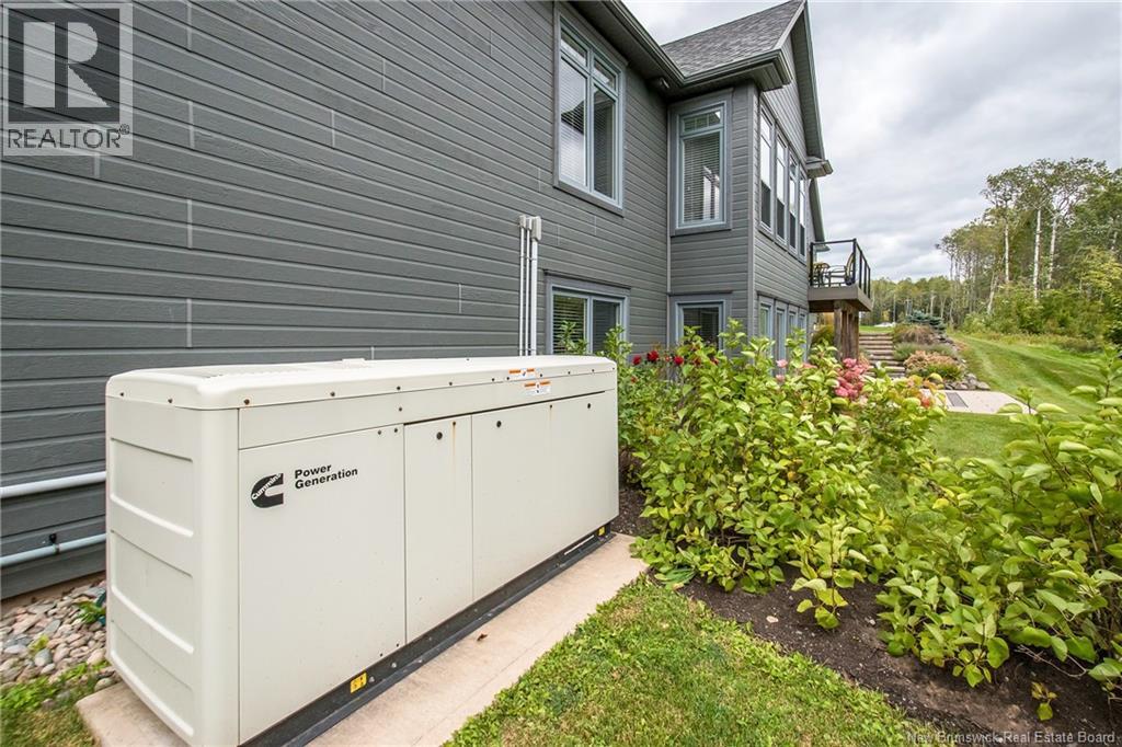 75 Albion Street, Moncton, New Brunswick  E1G 0Z2 - Photo 50 - NB133908