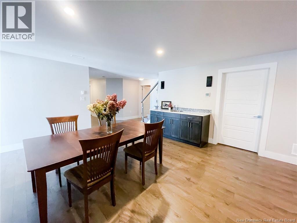 75 Albion Street, Moncton, New Brunswick  E1G 0Z2 - Photo 42 - NB133908