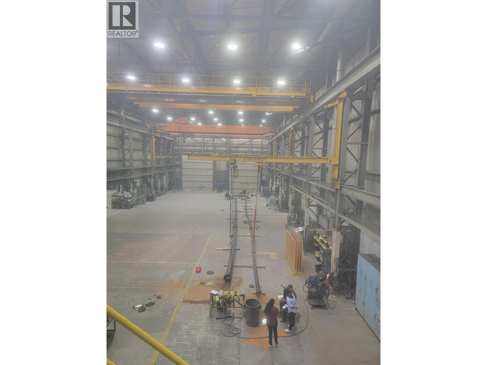 9588 Milwaukee Way, Prince George, British Columbia  V2N 5T3 - Photo 6 - C8075576