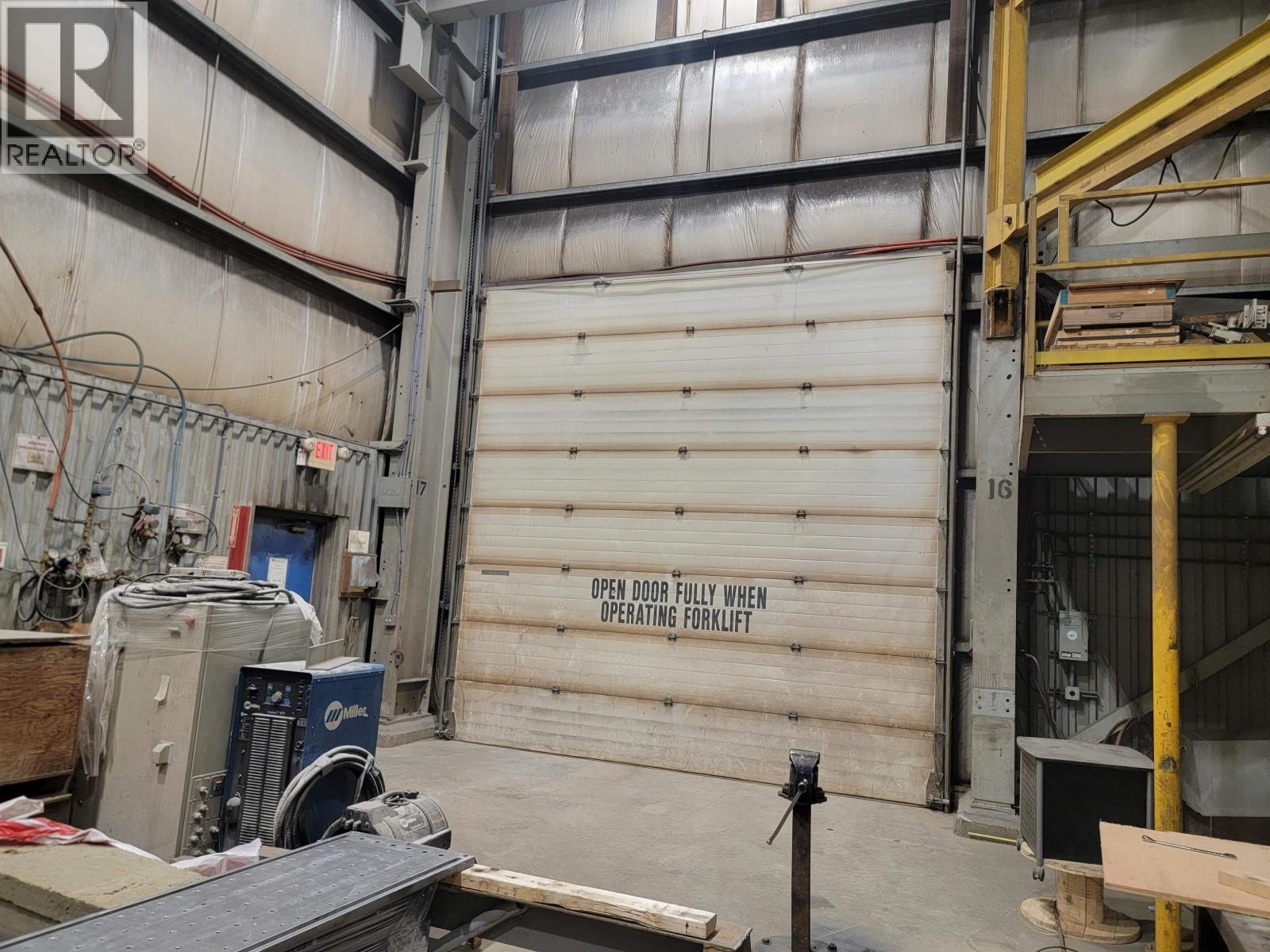 9588 Milwaukee Way, Prince George, British Columbia  V2N 5T3 - Photo 11 - C8075576