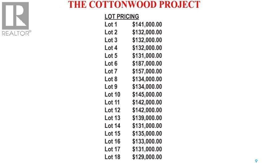 8 Kenney Crescent, Weyburn, Saskatchewan  S4H 1L3 - Photo 2 - SK029017