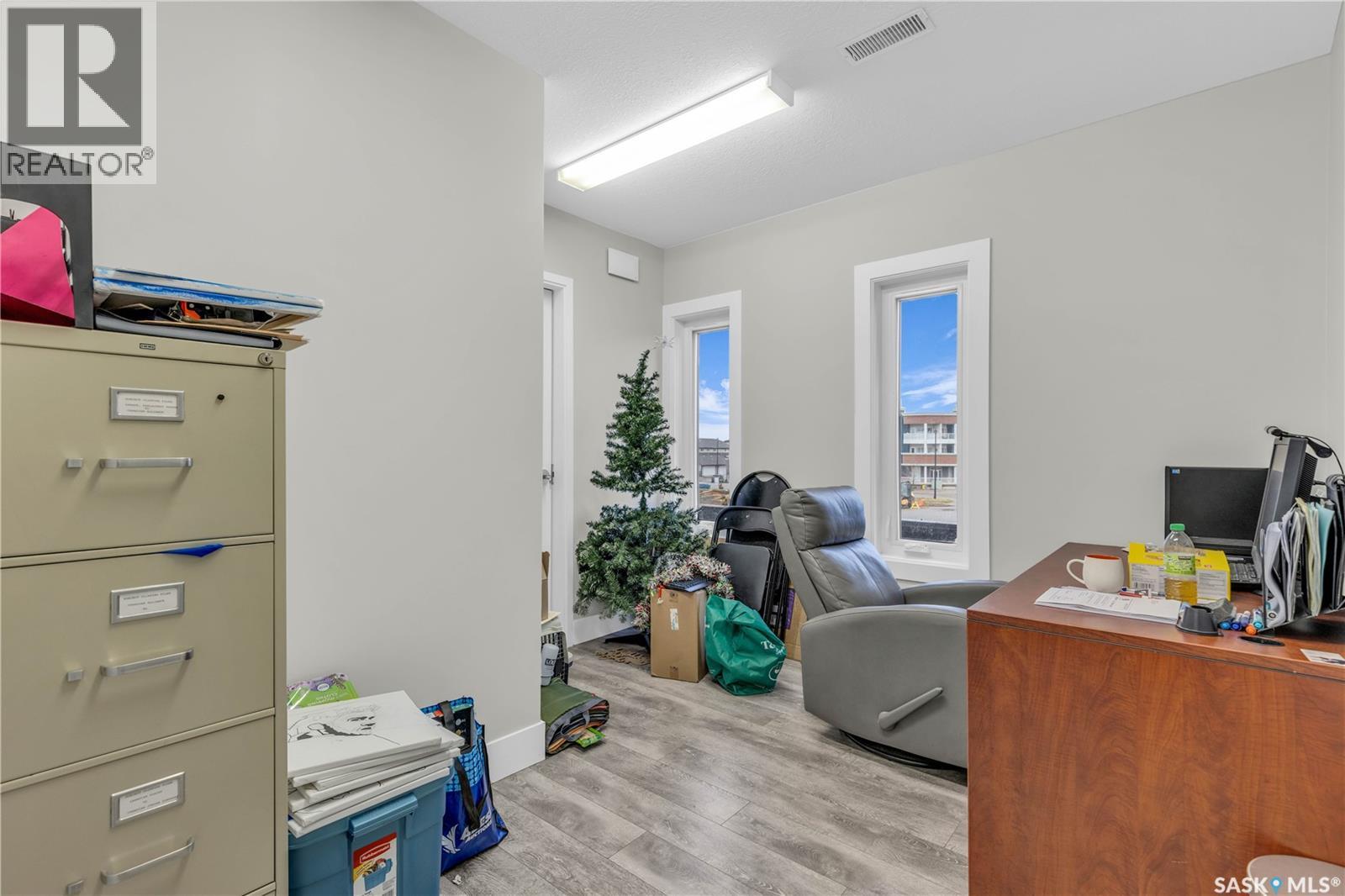 208 419 Willowgrove Square, Saskatoon, Saskatchewan  S7W 0T2 - Photo 10 - SK029012