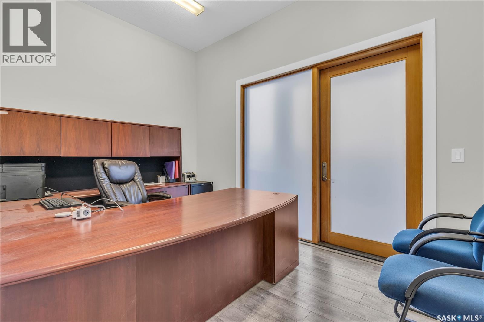 208 419 Willowgrove Square, Saskatoon, Saskatchewan  S7W 0T2 - Photo 11 - SK029012