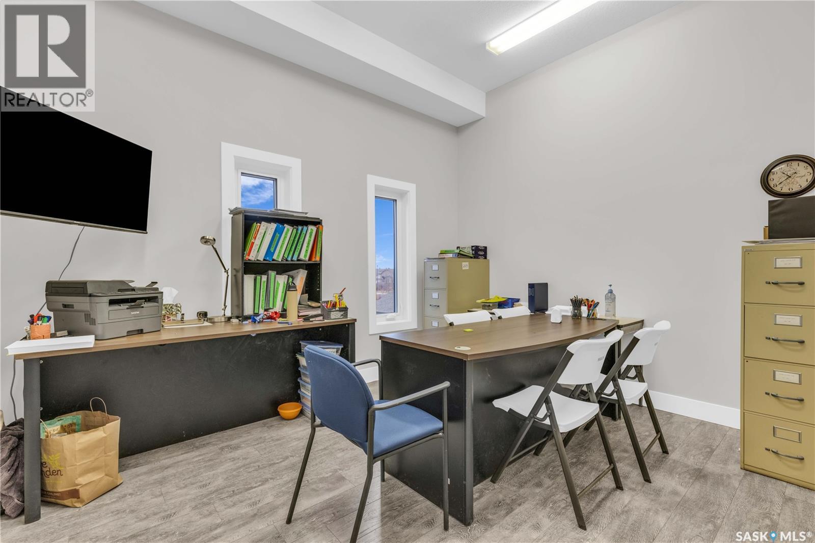 208 419 Willowgrove Square, Saskatoon, Saskatchewan  S7W 0T2 - Photo 13 - SK029012