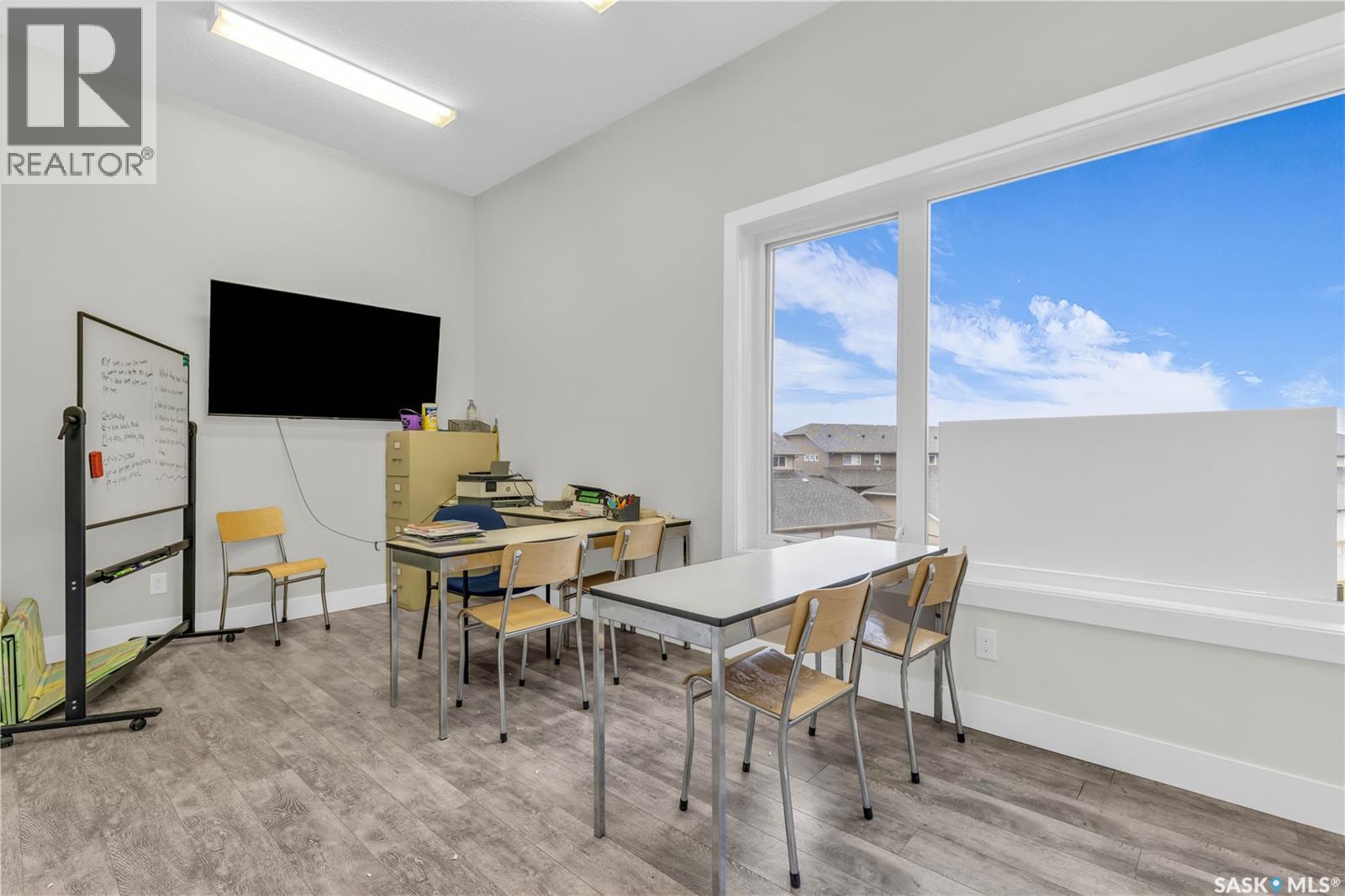 208 419 Willowgrove Square, Saskatoon, Saskatchewan  S7W 0T2 - Photo 14 - SK029012