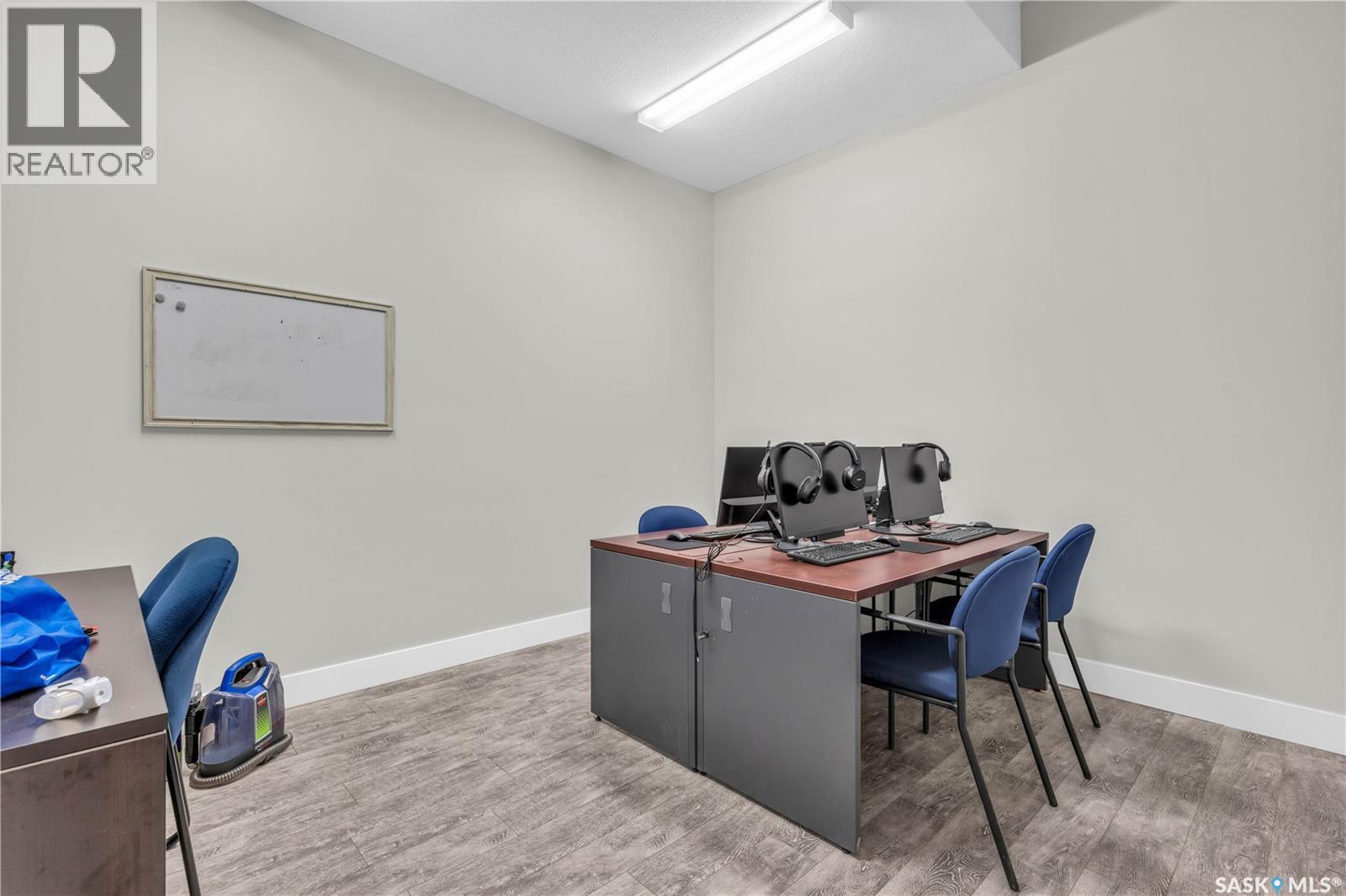 208 419 Willowgrove Square, Saskatoon, Saskatchewan  S7W 0T2 - Photo 15 - SK029012