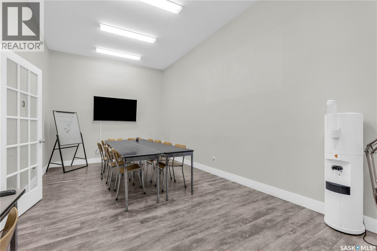 208 419 Willowgrove Square, Saskatoon, Saskatchewan  S7W 0T2 - Photo 16 - SK029012