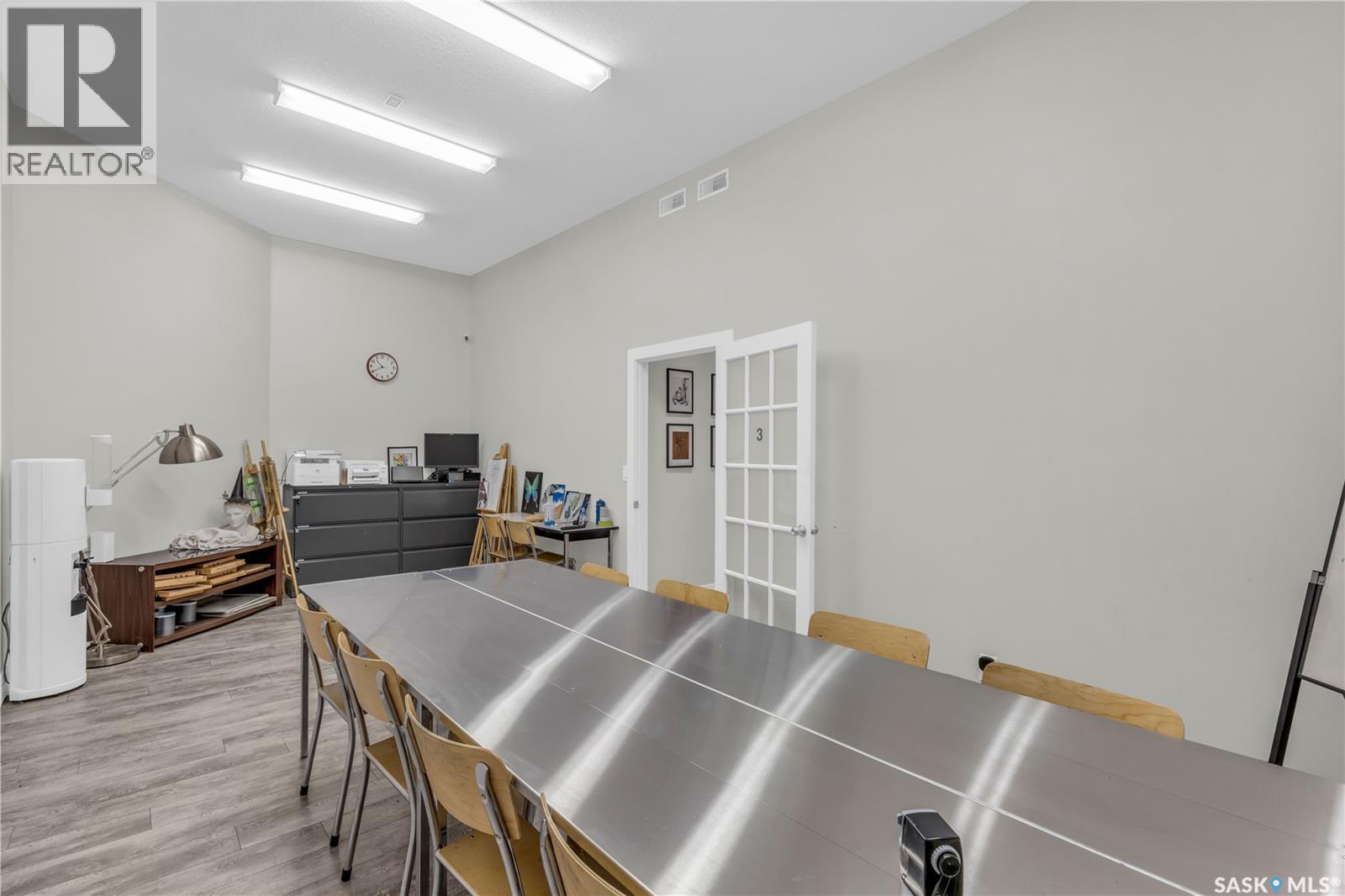 208 419 Willowgrove Square, Saskatoon, Saskatchewan  S7W 0T2 - Photo 17 - SK029012