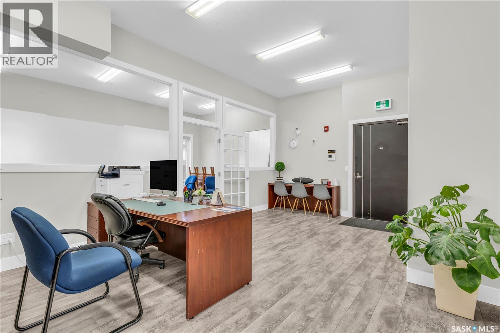 208 419 Willowgrove Square, Saskatoon, Saskatchewan  S7W 0T2 - Photo 5 - SK029012