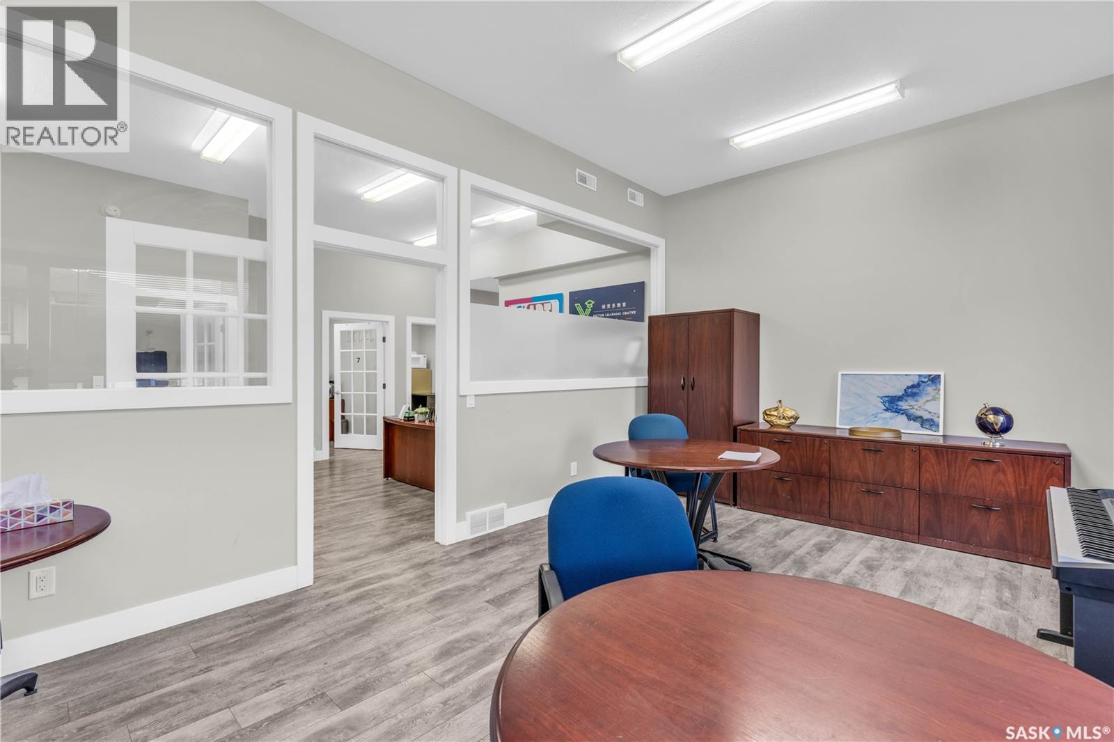 208 419 Willowgrove Square, Saskatoon, Saskatchewan  S7W 0T2 - Photo 6 - SK029012