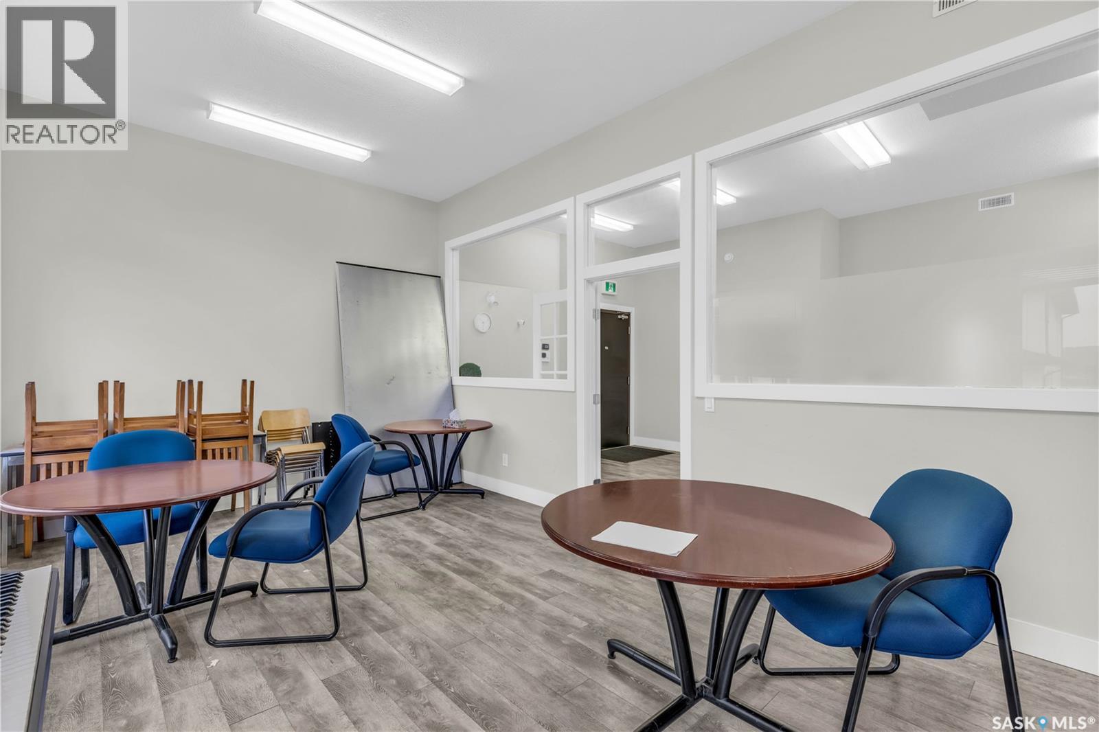 208 419 Willowgrove Square, Saskatoon, Saskatchewan  S7W 0T2 - Photo 7 - SK029012